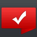 SocialCheck.me logo