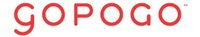 gopogo logo