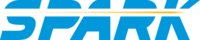 The Spark Program logo