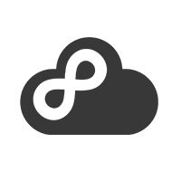 Stretchr, Inc. logo