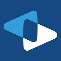 VaiVolta logo