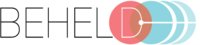 Beheld Technologies Inc. logo