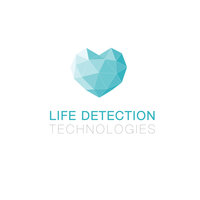 Life Detection Systems logo