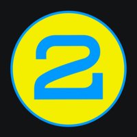 Last 2 Left logo
