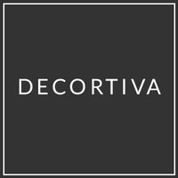 DECORTIVA logo