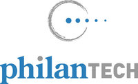 PhilanTech logo