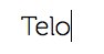 Telo logo