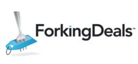 ForkingDeals logo