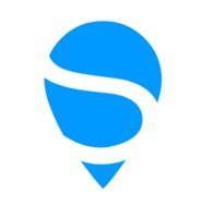 Sievent logo
