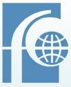 Feron logo