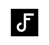 Ferhit logo