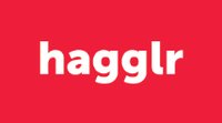 Hagglr logo