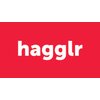 Hagglr -  e-commerce