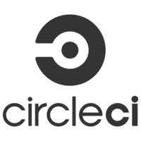 CircleCI logo