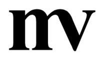 Multiverse logo