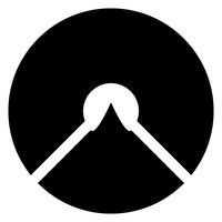 komoot logo