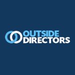 OutsideDirectors.net logo