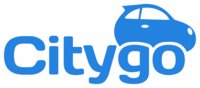 Citygoo logo