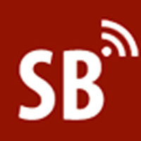 Sportsbox logo