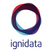 Ignidata logo