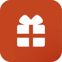 MyWishBoard logo