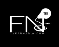 The FN Media Group logo