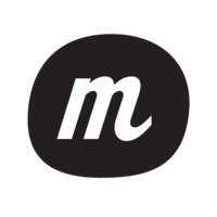 Mahana logo