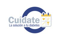 Clinicas Cuidate logo