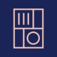 Palette logo