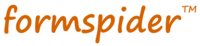 Gerger logo