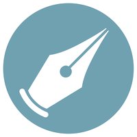 Gapelia (Folio.is) logo