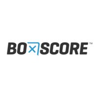 Jokkspot logo