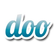 doofoos logo