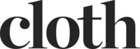 Cloth logo