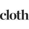 Cloth -  fashion big data social commerce