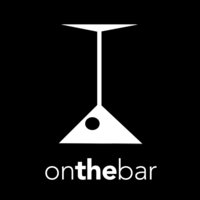 onthebar logo