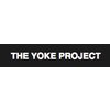 The Yoke Project - 