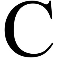 Cap Strategy logo