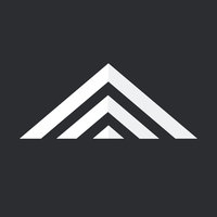 SimplyRent logo