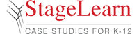 www.stagelearn.org logo