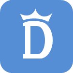 Dreamokratia logo