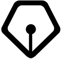 Flatdoc logo