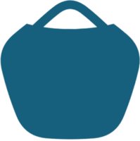 KeyPS logo