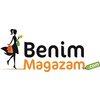 Benimmagazam  - 