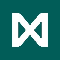 Myagi logo