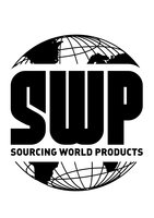 Sourcing World Products logo