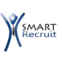 SmartRecruit SA cc logo