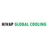 HIVAP Global Cooling PTE Ltd -  clean energy solar high tech commercial solar