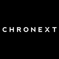 chronext.com logo