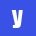 Yang Ventures logo